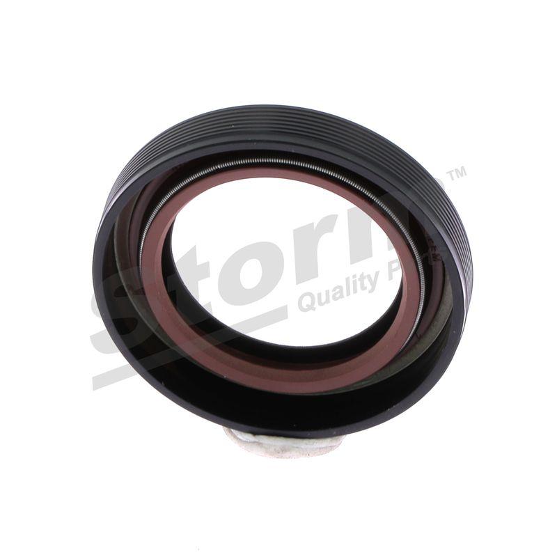 Bague d'étanchéité, différentiel STORM QUALITY PARTS 99920
