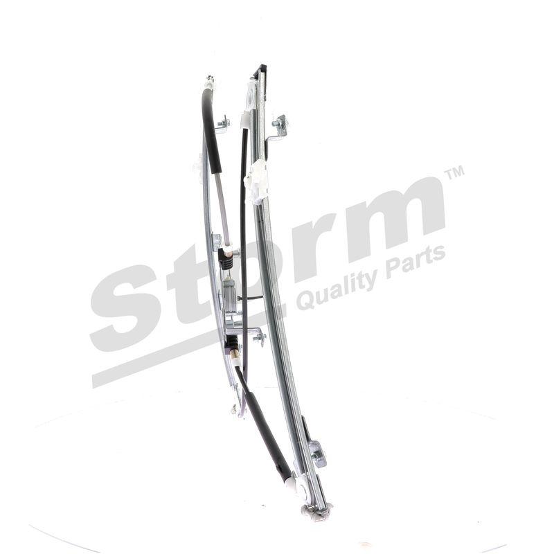 Lève-vitre STORM QUALITY PARTS 54076