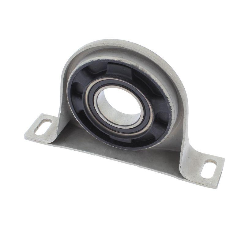 Suspension, arbre de cardan CORTECO 80001296