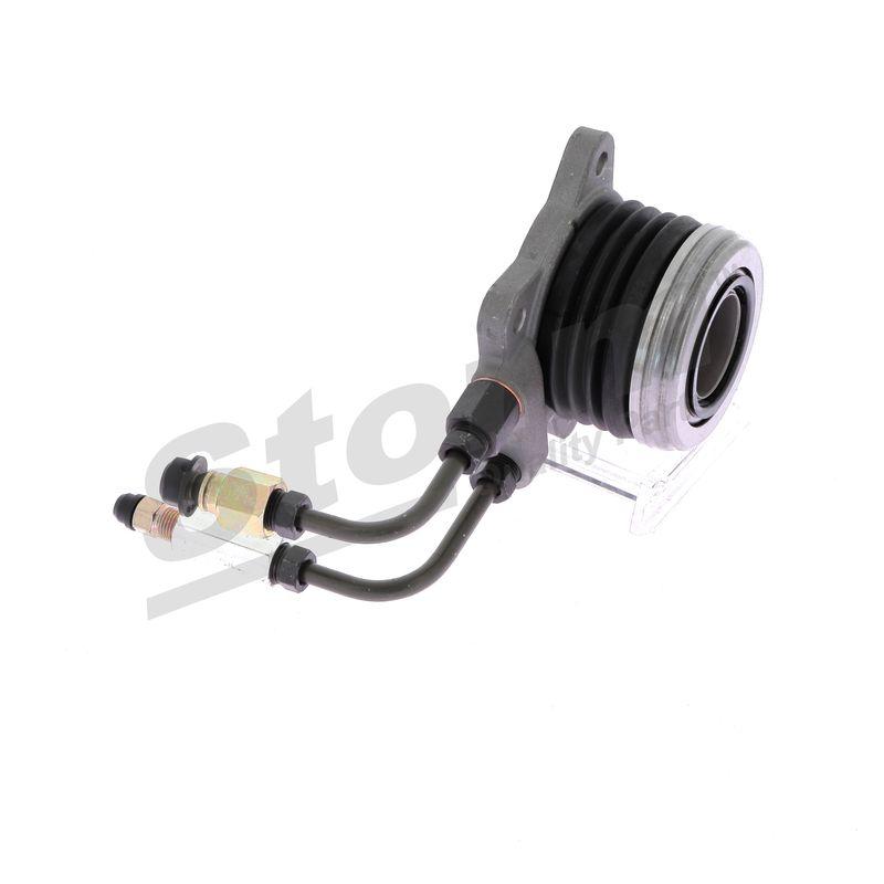 Butée hydraulique, embrayage STORM QUALITY PARTS 9992