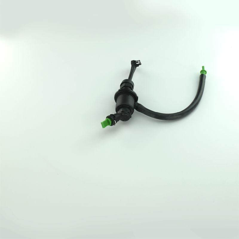 Cylindre émetteur, embrayage DELPHI LM80400