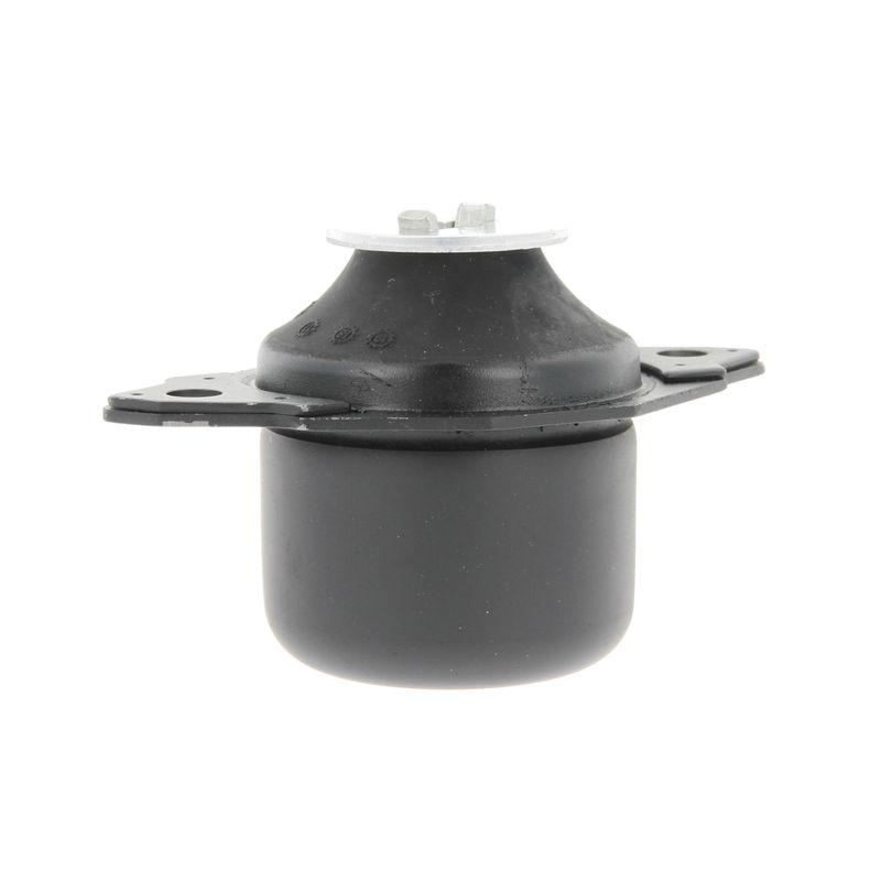 Suspension, boîte automatique CORTECO 21651247