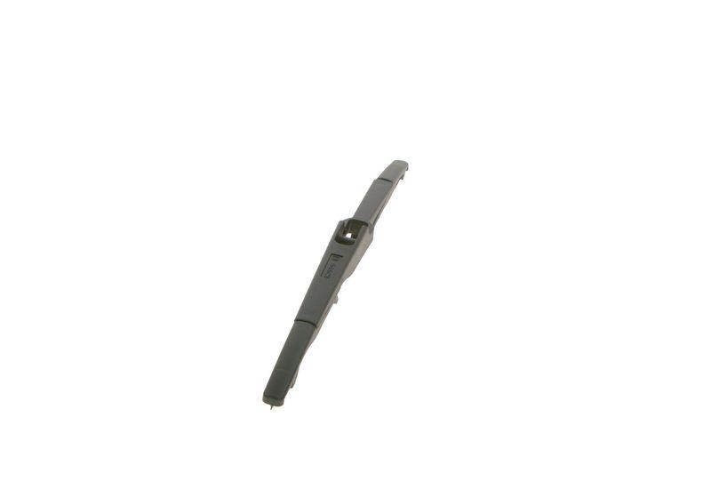 Balai d'essuie-glace BOSCH 3 397 015 302