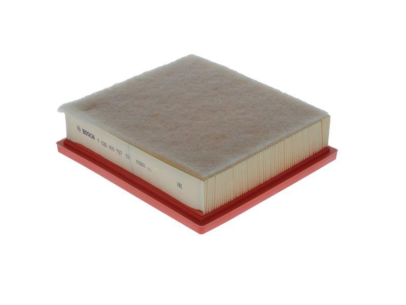 Filtre à air BOSCH F 026 400 737