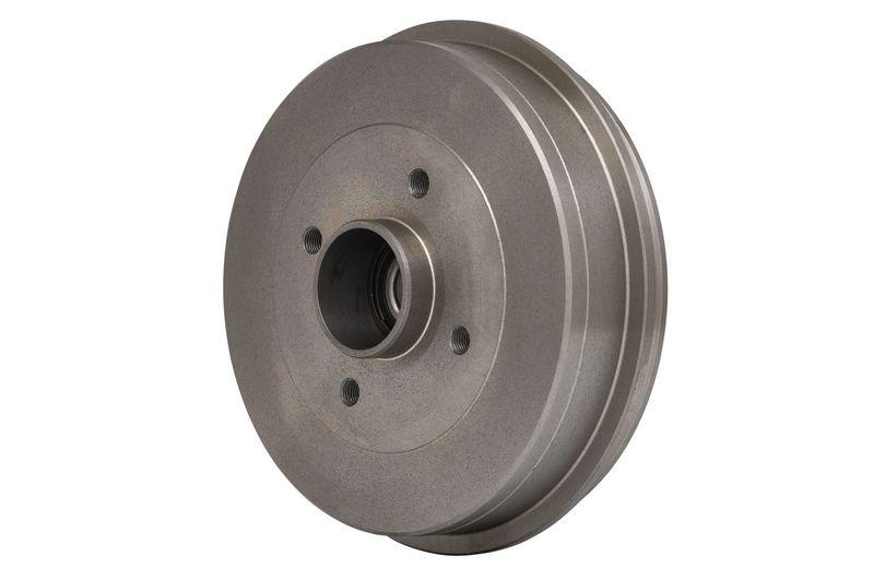 Tambour de frein BOSCH 0 986 477 308