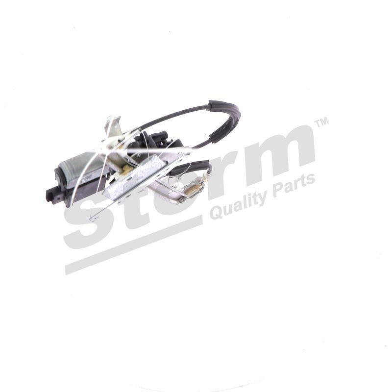 Lève-vitre STORM QUALITY PARTS 79773