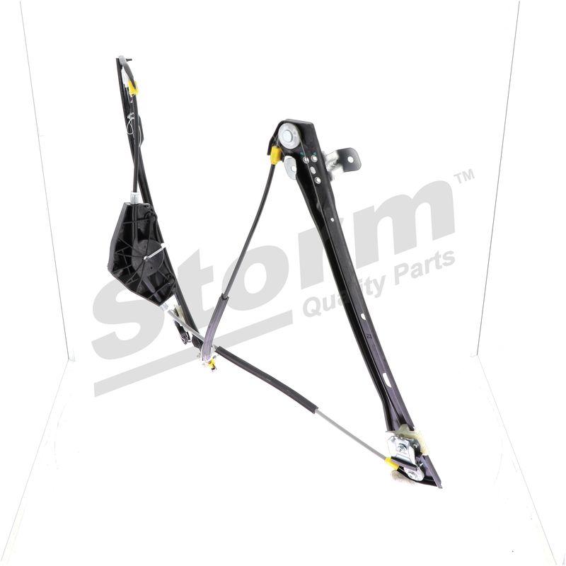 Lève-vitre STORM QUALITY PARTS 97178
