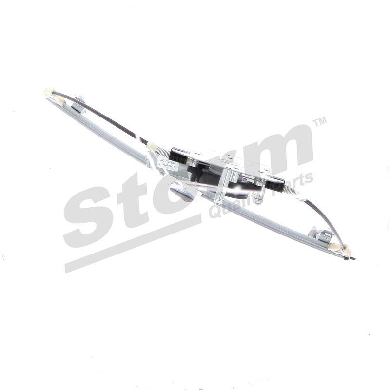 Lève-vitre STORM QUALITY PARTS 125076