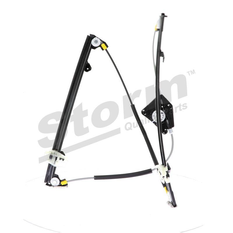 Lève-vitre STORM QUALITY PARTS 27975