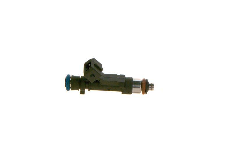Injecteur BOSCH 0 280 158 034