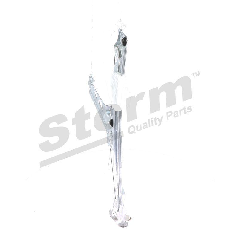 Lève-vitre STORM QUALITY PARTS 78975