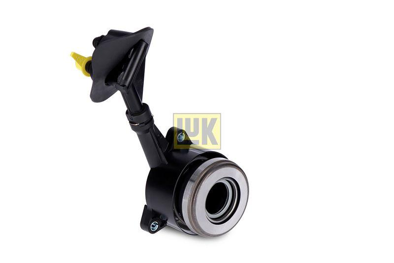 Butée hydraulique, embrayage Schaeffler LuK 510017210