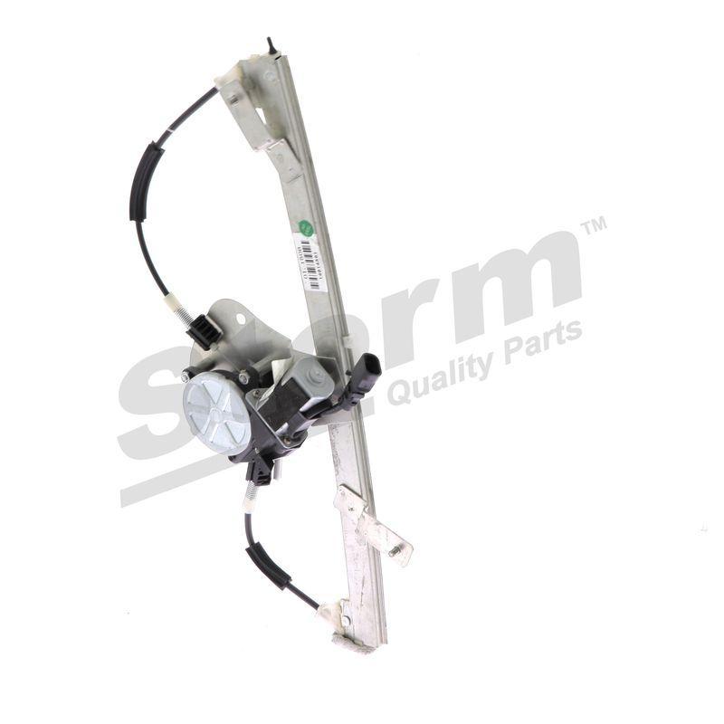Lève-vitre STORM QUALITY PARTS 33076
