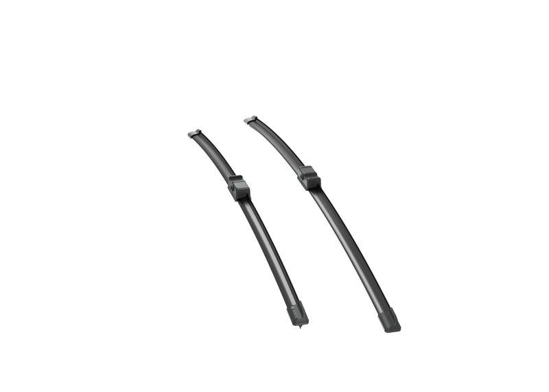 Balai d'essuie-glace BOSCH 3 397 118 962