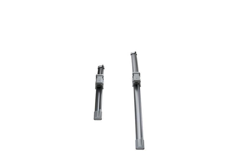 Balai d'essuie-glace BOSCH 3 397 014 873