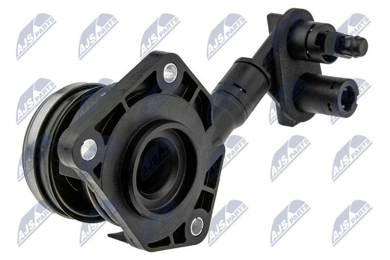 Butée hydraulique, embrayage NTY NWS-FR-012