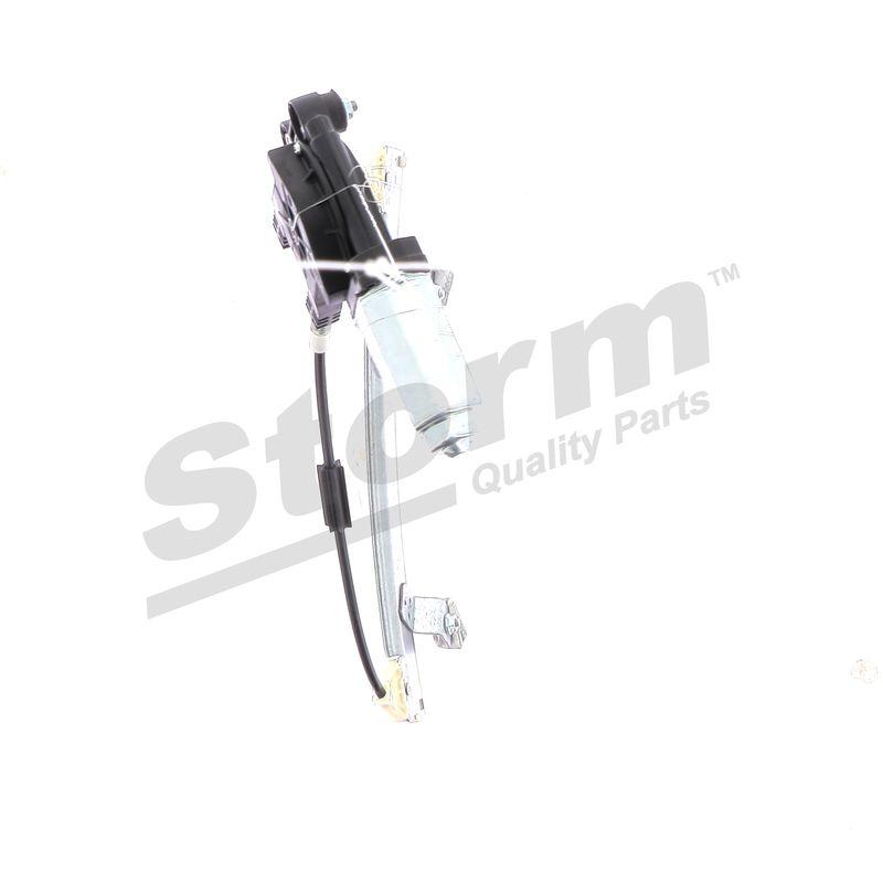 Lève-vitre STORM QUALITY PARTS 145777