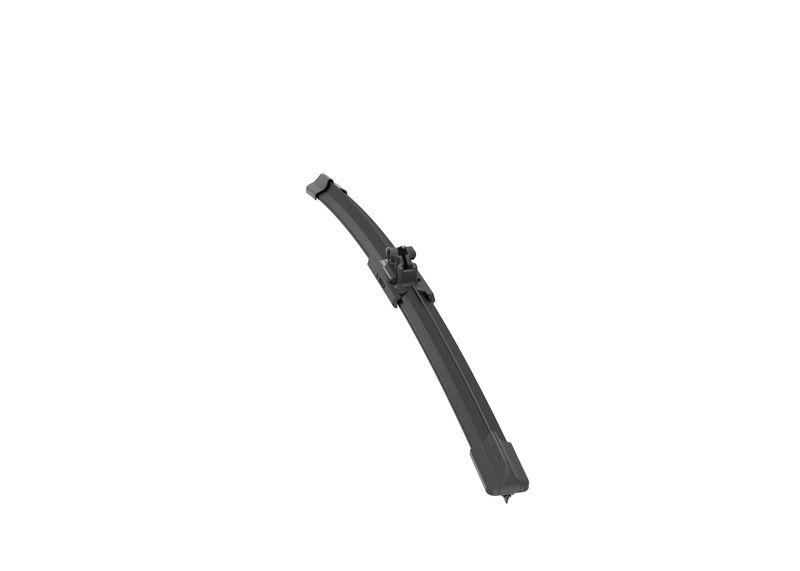 Balai d'essuie-glace BOSCH 3 397 006 828