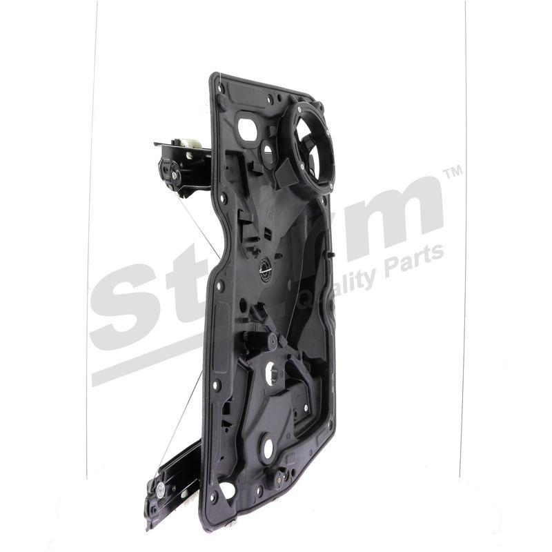 Lève-vitre STORM QUALITY PARTS 9307528