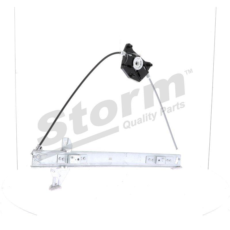 Lève-vitre STORM QUALITY PARTS 79475