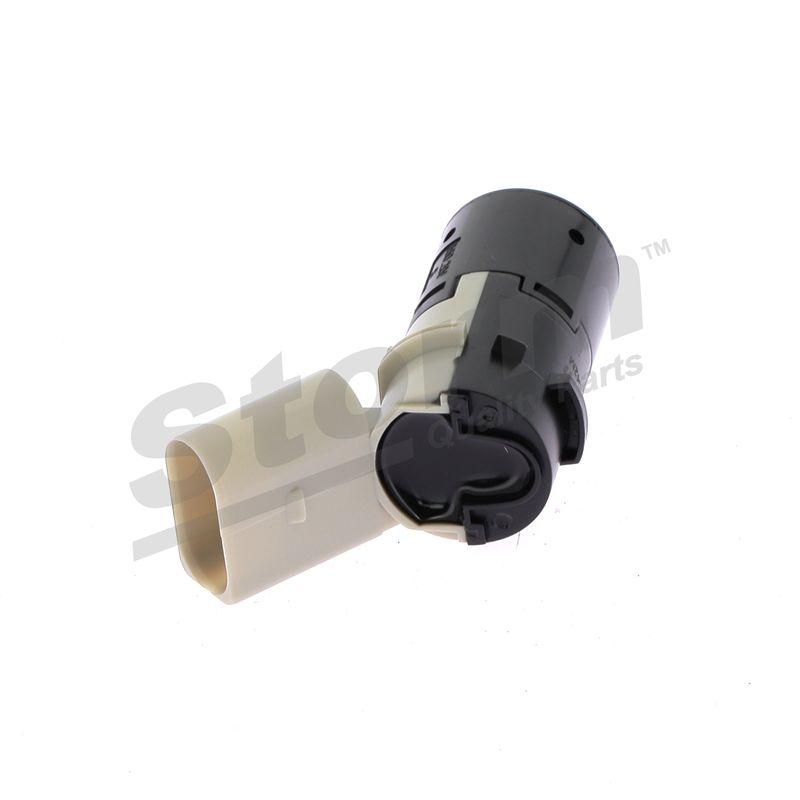 Capteur, aide au stationnement STORM QUALITY PARTS 399213