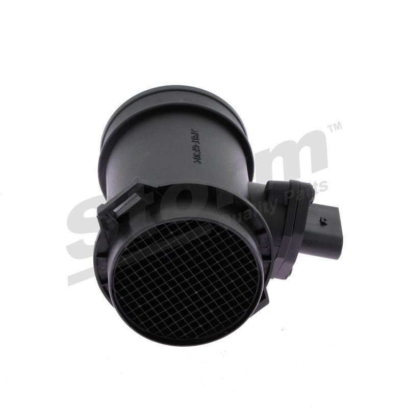 Débitmètre de masse d'air STORM QUALITY PARTS 199013