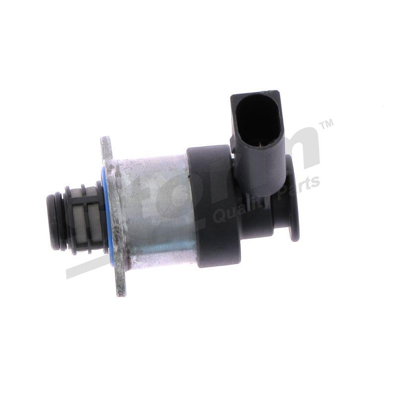Régulateur, quantité de carburant (système à rampe commune) STORM QUALITY PARTS STO102203