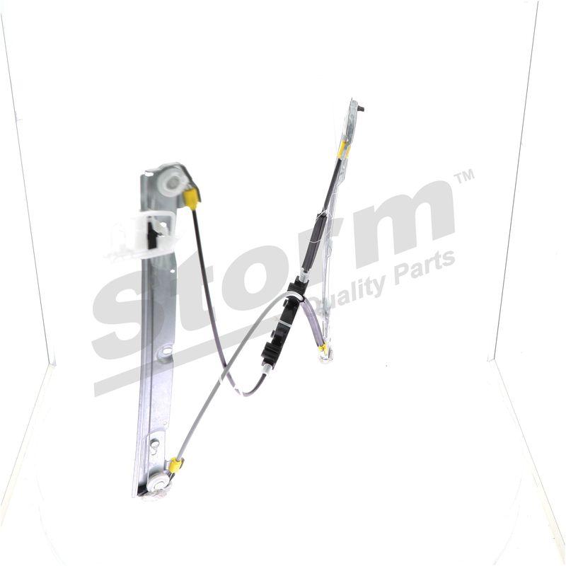 Lève-vitre STORM QUALITY PARTS 41574