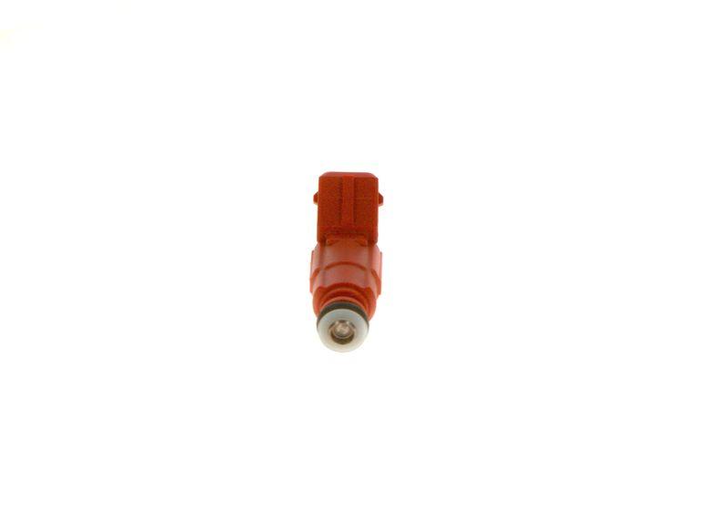 Injecteur BOSCH 0 280 155 759