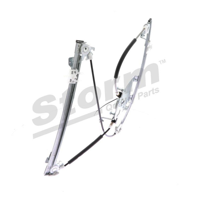 Lève-vitre STORM QUALITY PARTS 54075