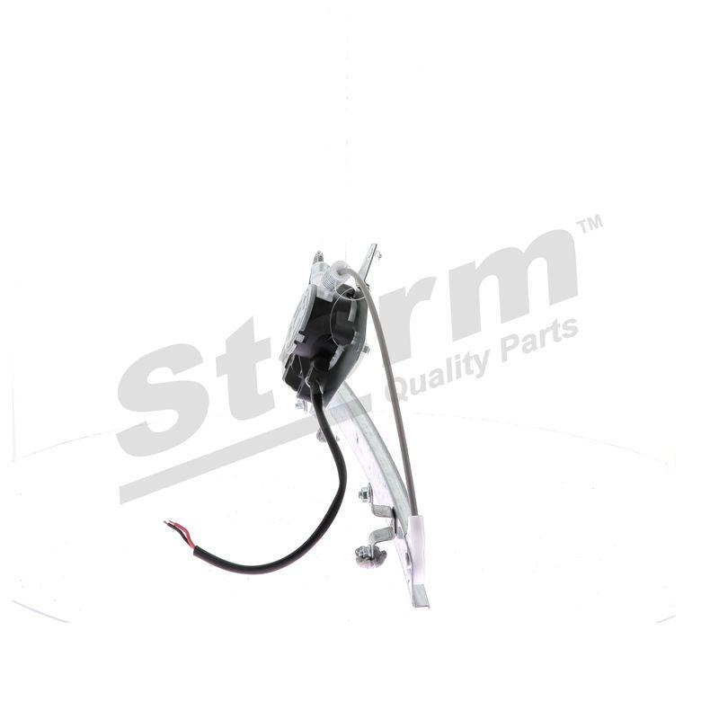 Lève-vitre STORM QUALITY PARTS 160080