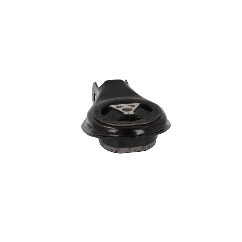 Suspension, boîte automatique CORTECO 80001355