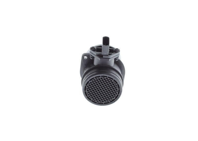 Débitmètre de masse d'air BOSCH 0 280 218 376