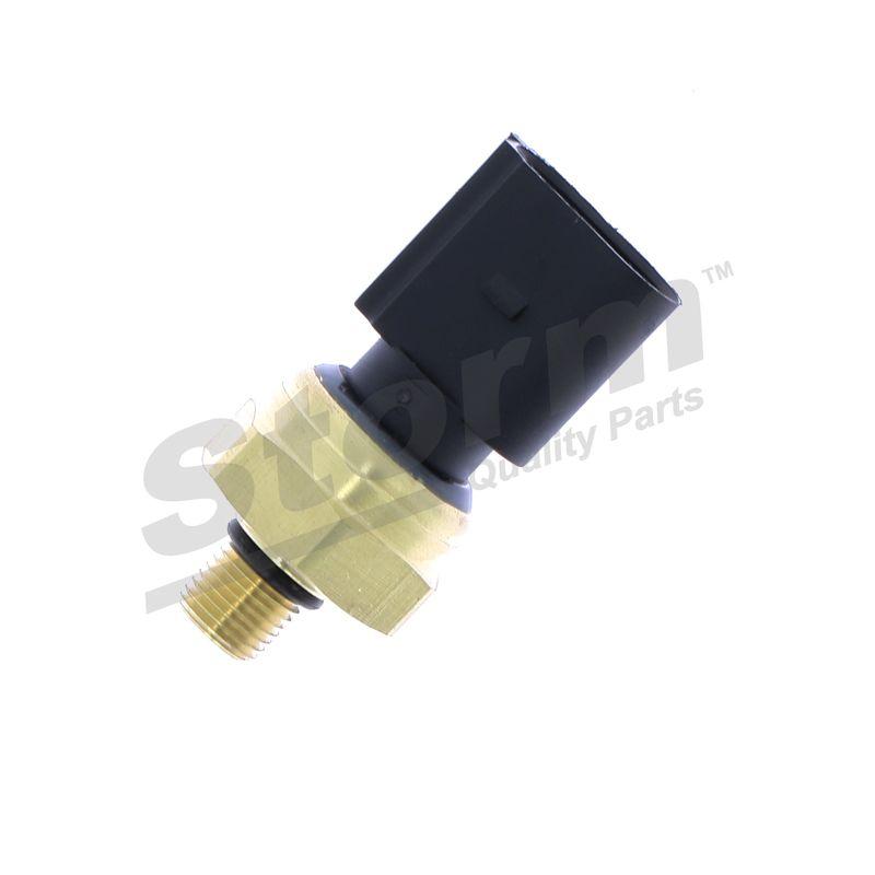 Capteur, pression de carburant STORM QUALITY PARTS STO102201