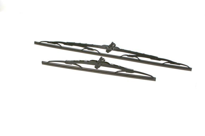 Balai d'essuie-glace BOSCH 3 397 010 298