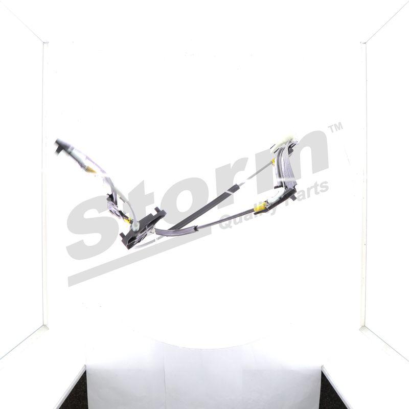 Lève-vitre STORM QUALITY PARTS 27975