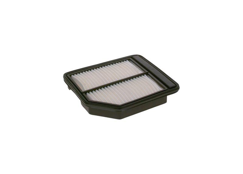 Filtre à air BOSCH F 026 400 472