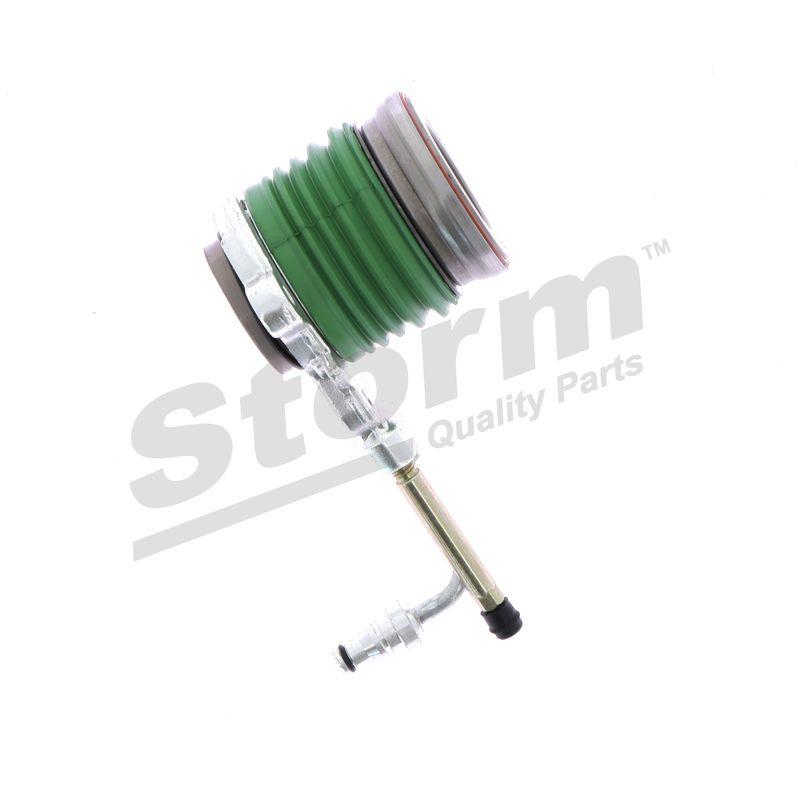Butée hydraulique, embrayage STORM QUALITY PARTS 9941
