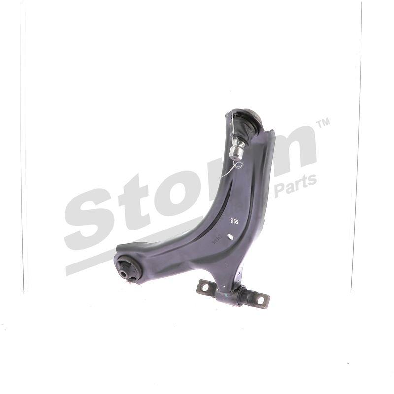 Bras de liaison, suspension de roue STORM QUALITY PARTS 150952