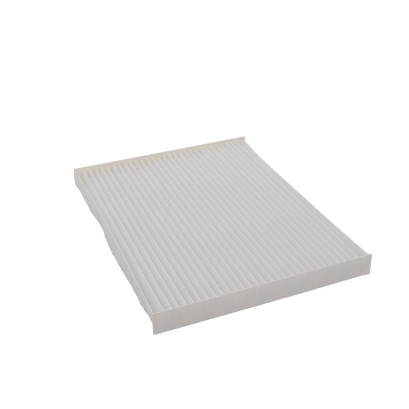 Filtre, air de l'habitacle CORTECO 80001214