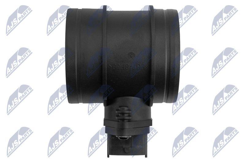 Débitmètre de masse d'air NTY EPP-PL-032