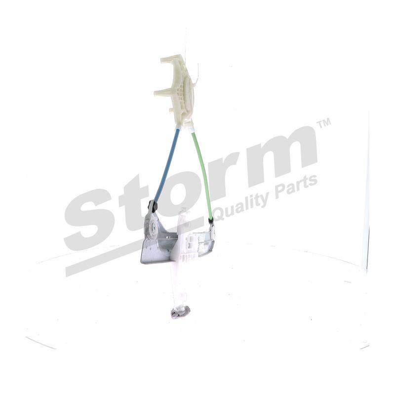 Lève-vitre STORM QUALITY PARTS 98274