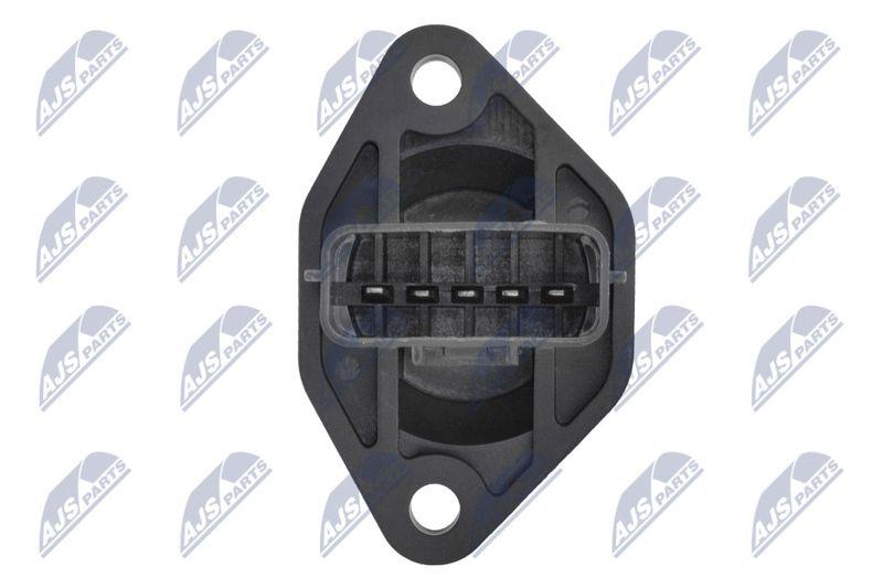 Débitmètre de masse d'air NTY EPP-NS-002A