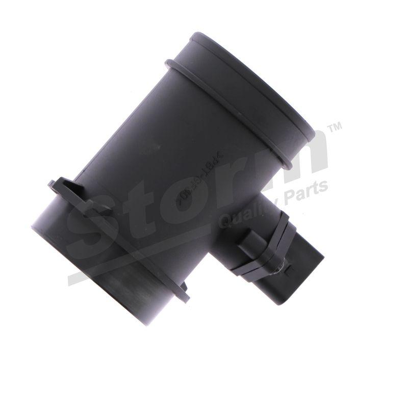 Débitmètre de masse d'air STORM QUALITY PARTS 199013
