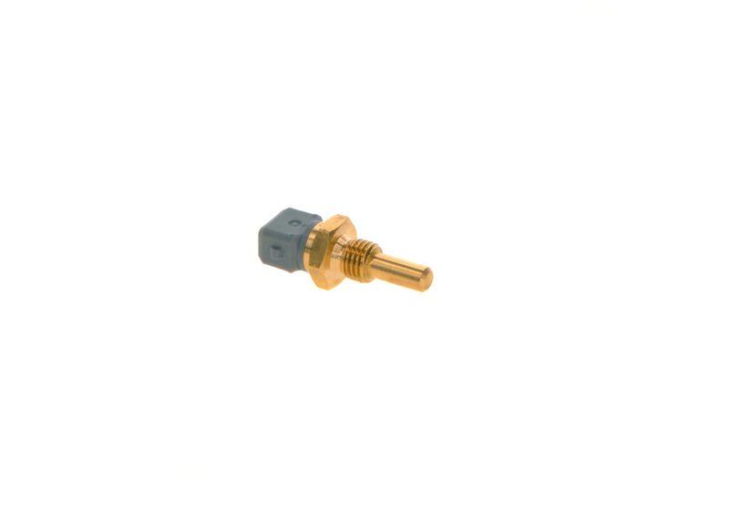 Sonde, température du liquide de refroidissement BOSCH 0 280 130 026