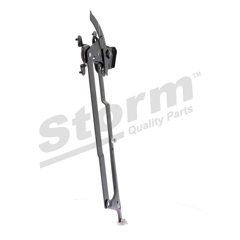 Lève-vitre STORM QUALITY PARTS 83573