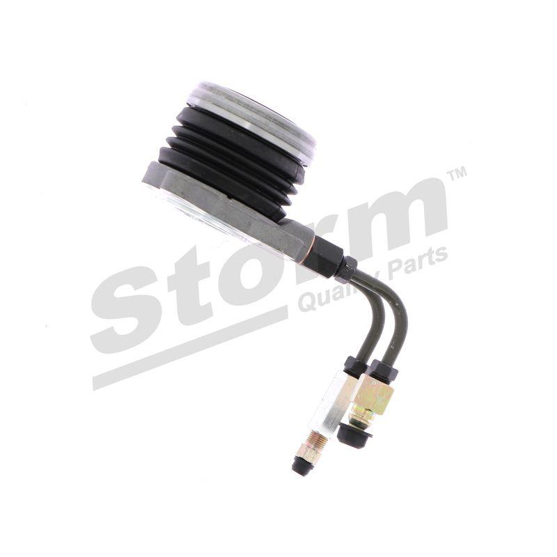 Butée hydraulique, embrayage STORM QUALITY PARTS 9992