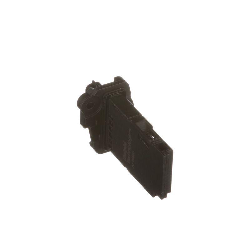 Débitmètre de masse d'air DELPHI AF10660-12B1