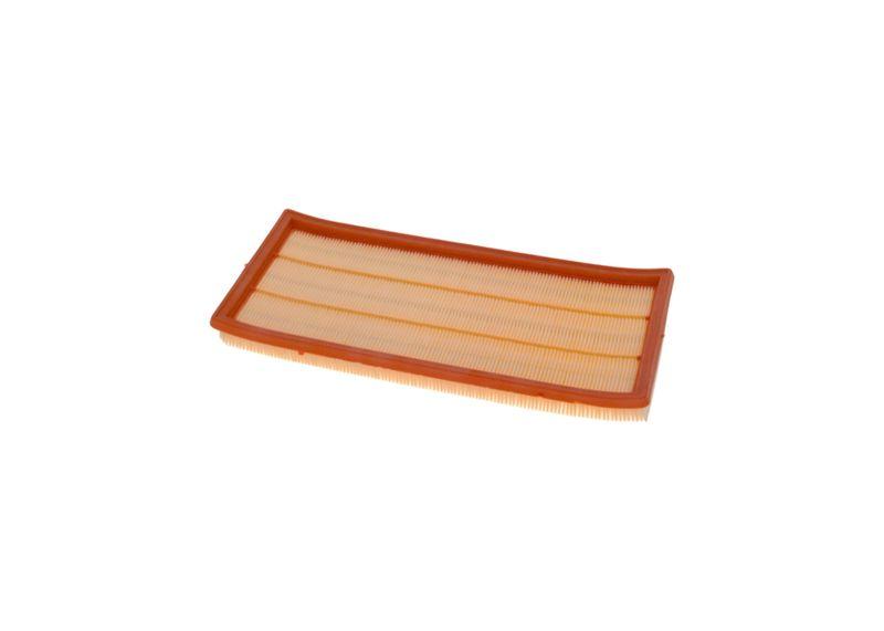 Filtre à air BOSCH F 026 400 326