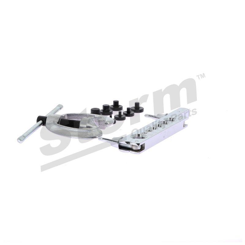 Kit d’outils de cintrage, conduite de frein STORM QUALITY PARTS 88910175
